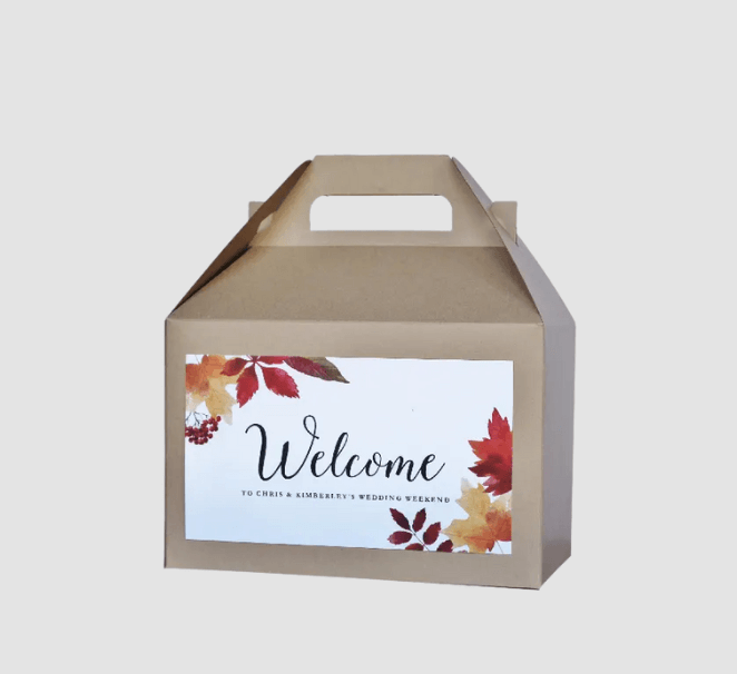 welcome boxes with logo.png